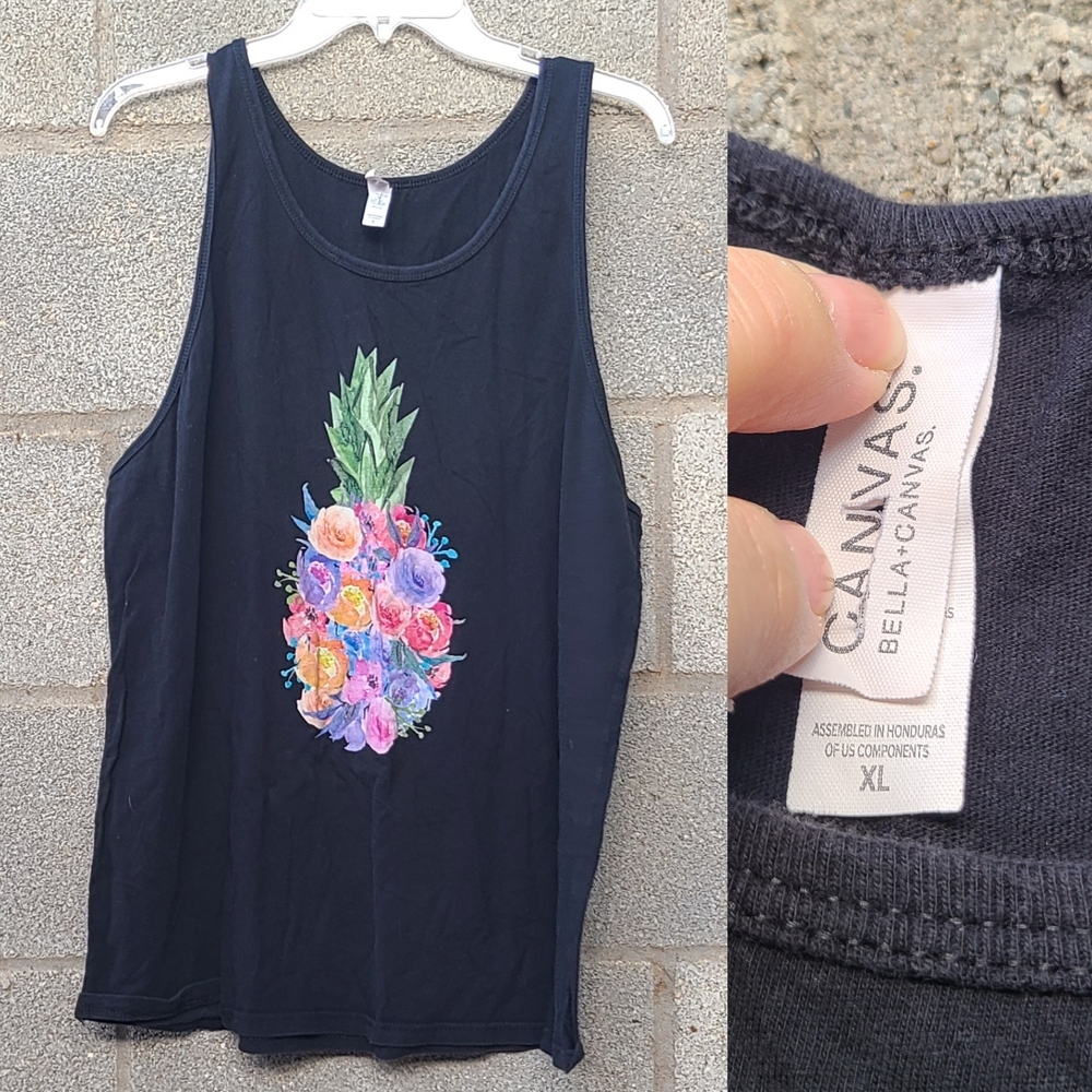Vibrant Womens Bundle of Clothes Size XL 9 Items - Picture 10 of 10